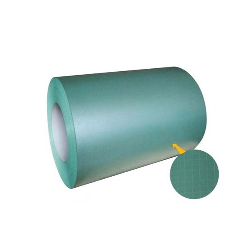 書(shū)寫隐格綠(lǜ)闆  