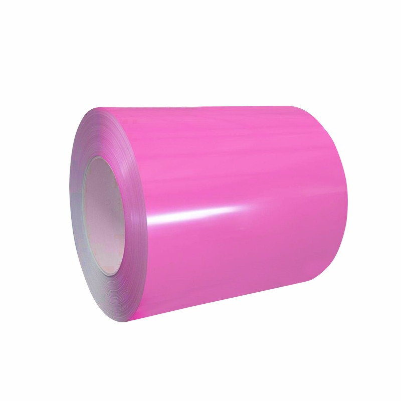 粉紅(hóng)色書(shū)寫闆面