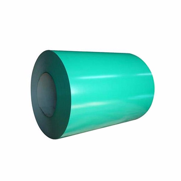 淺綠(lǜ)色書(shū)寫闆面