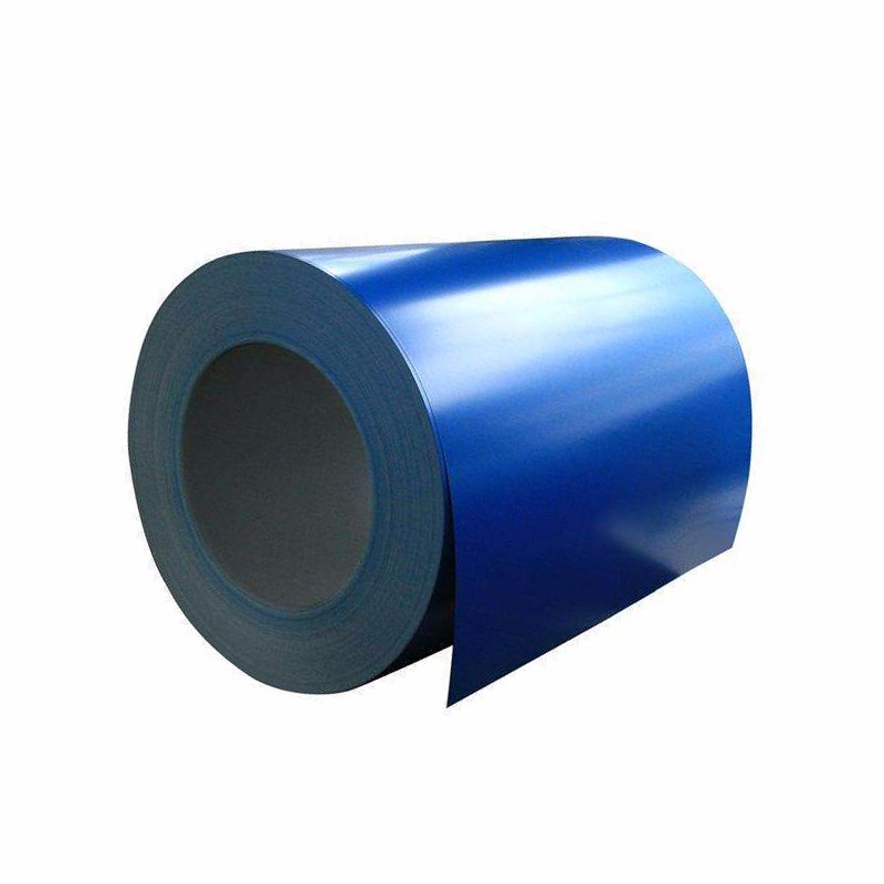 深藍(lán)色書(shū)寫闆面